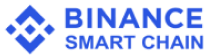 BNB Smart Chain