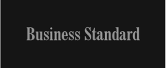 business-standard