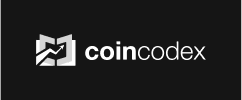 coincodex