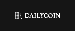 dailycoin