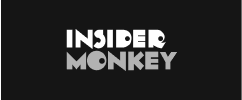 insider-monkey