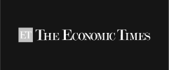 the-economic-times